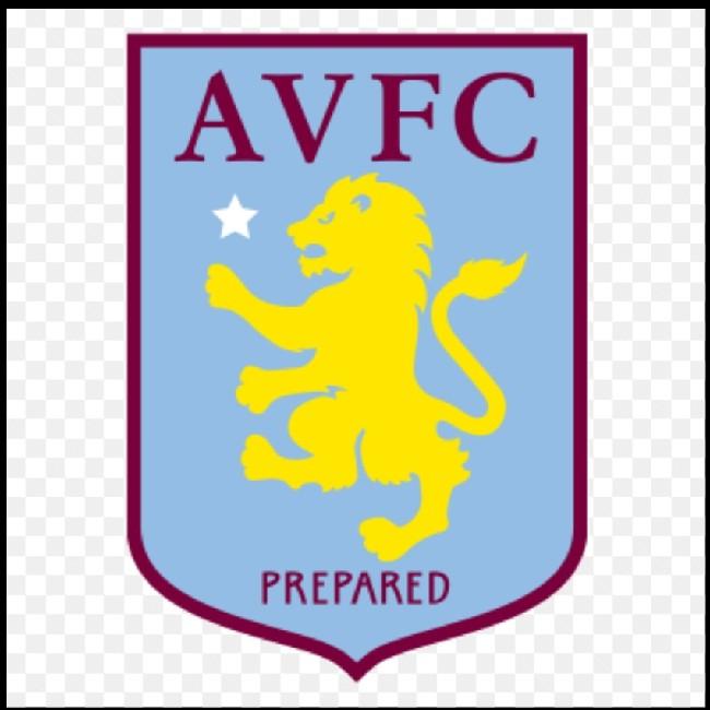 Aston Villa