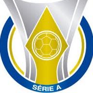 BRASILEIRÃO