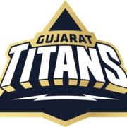 GUJARAT TITANS