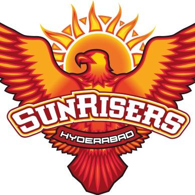 SUNRISERS HYDERABAD