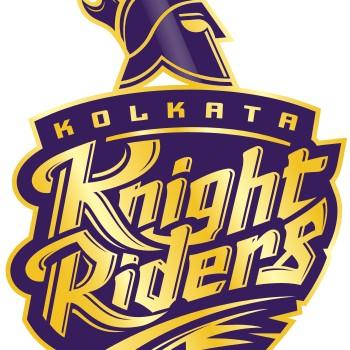 KOLKATA KNIGHT RIDERS