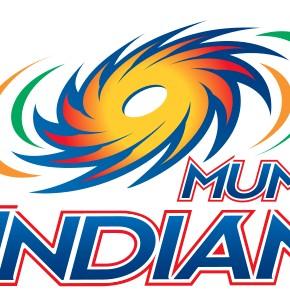 MUMBAI INDIANS