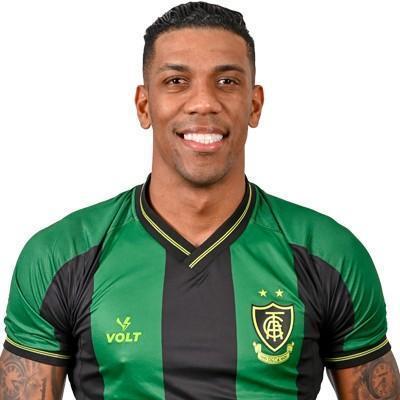 Berrío