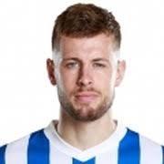 ZG ADAM WEBSTER