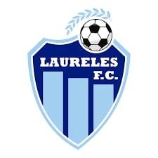 Laureles