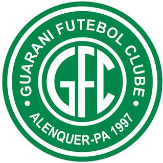 Guarani-PA