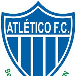 Atlético Senador-RN