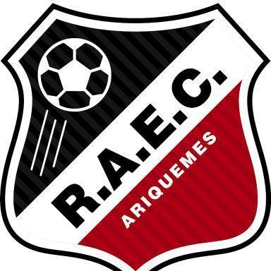 Real Ariquemes SAF