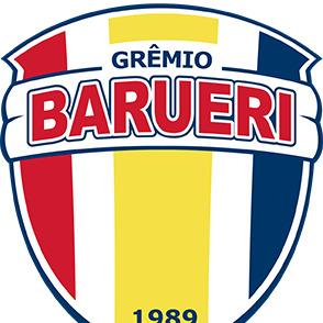 Grêmio Barueri