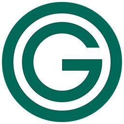 Goiás