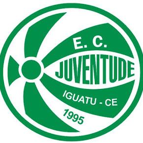Juventude-CE
