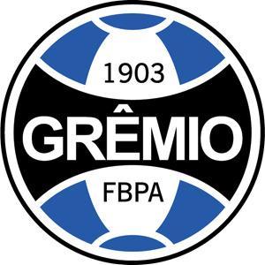 Grêmio
