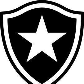 Botafogo