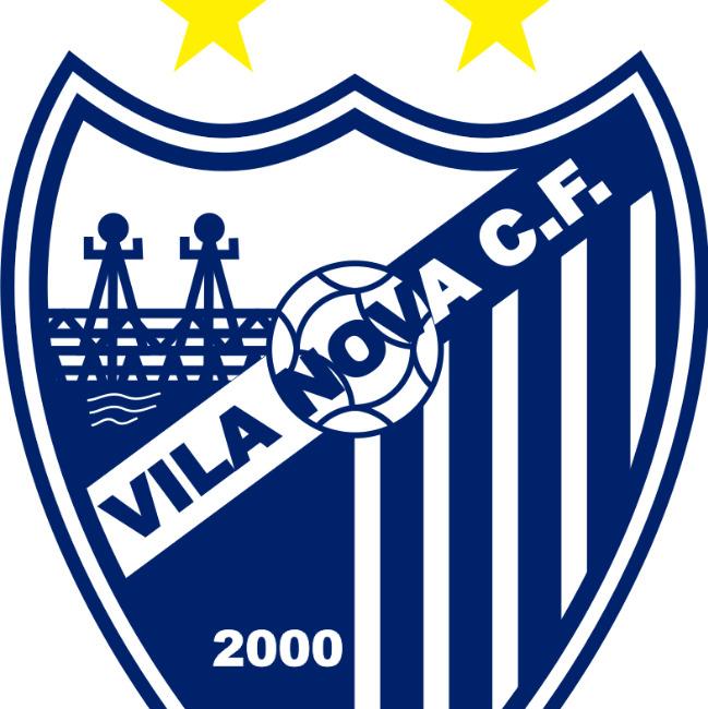 Vila Nova-RN