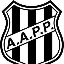 Ponte Preta