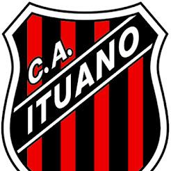 Atlético Ituano