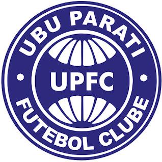 UBU Parati-ES