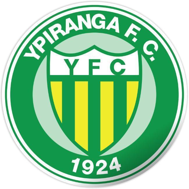 Ypiranga-RS