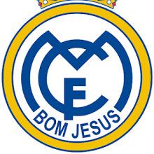Real Madrid-RN