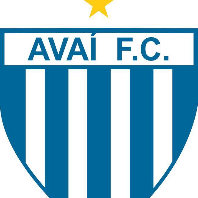 Avaí