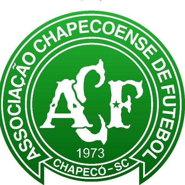 Chapecoense