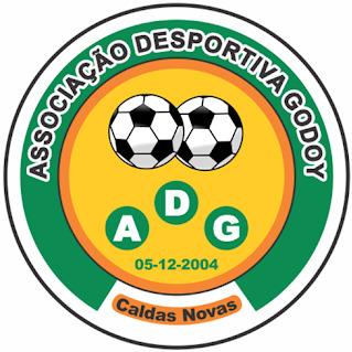Godoy-GO