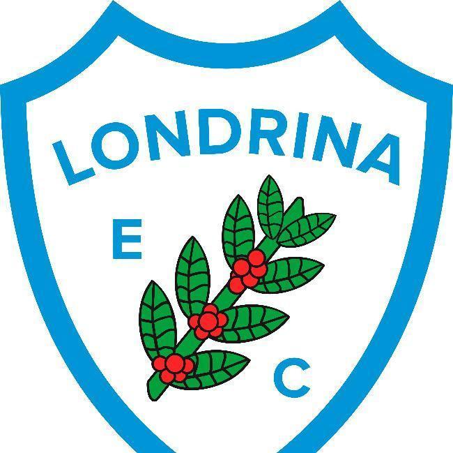 Londrina