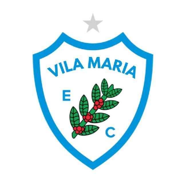 VILA MARIA