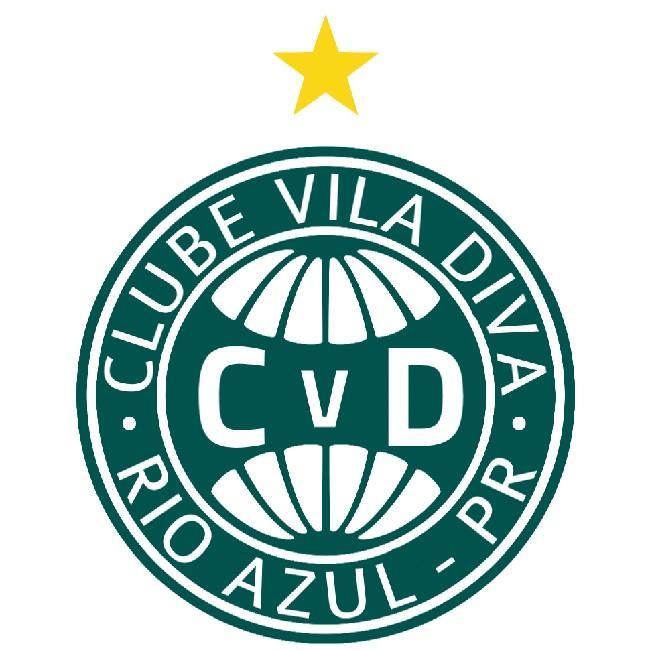 VILA DIVA