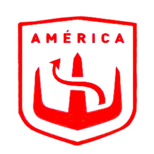 América F.C.