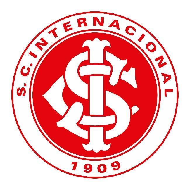 INTERNACIONAL