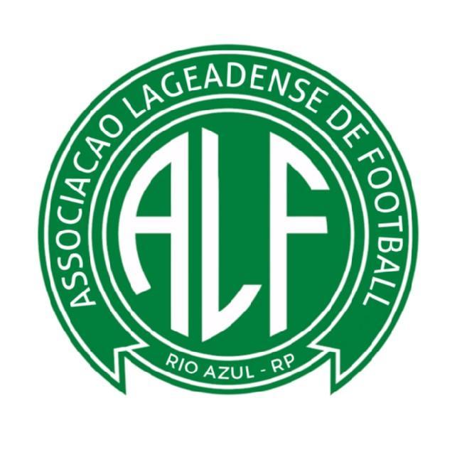 LAGEADENSE