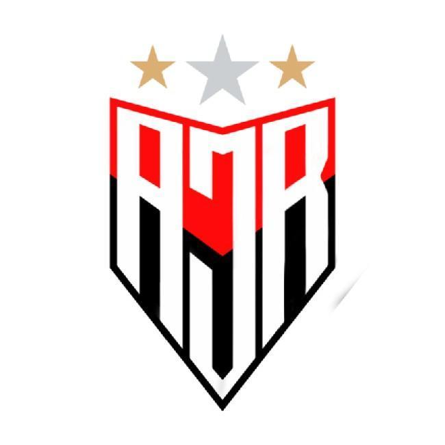 ATLÉTICO JR