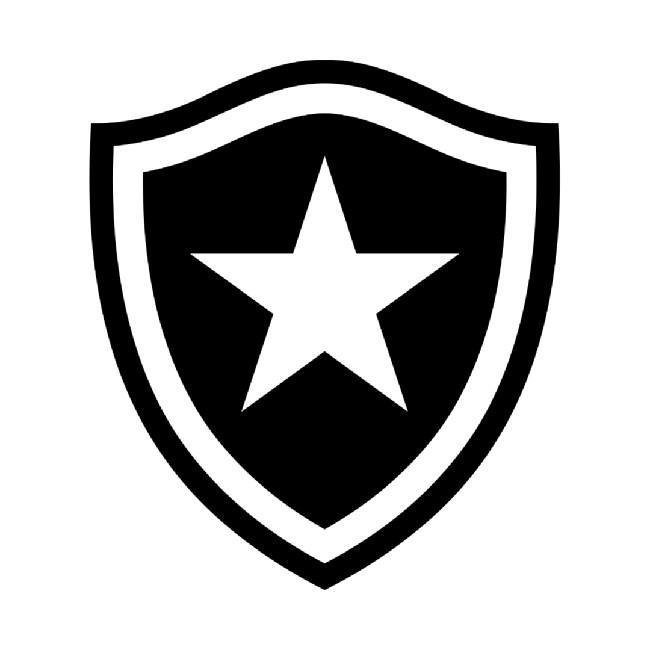 BOTAFOGO