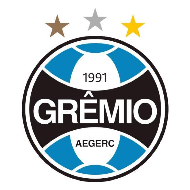 GRÊMIO