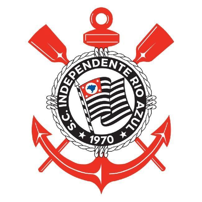 INDEPENDENTE