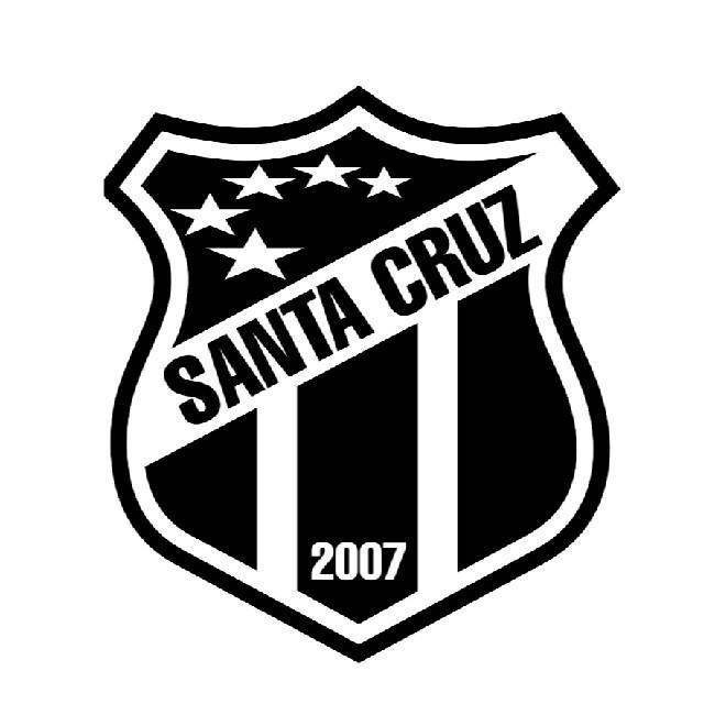 SANTA CRUZ