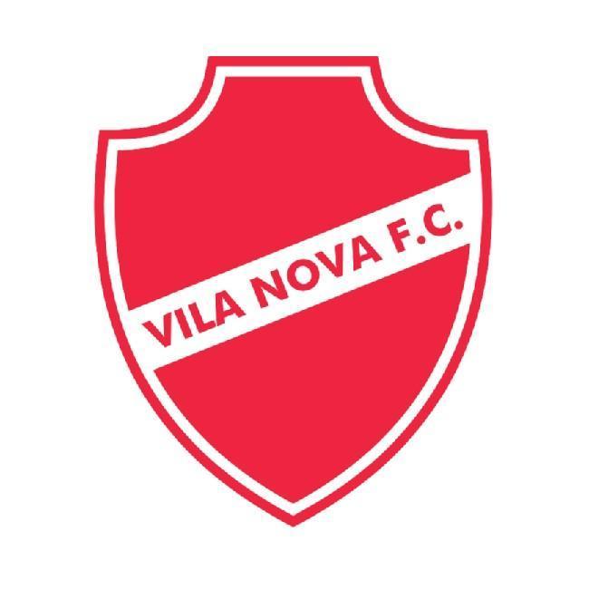 VILA NOVA