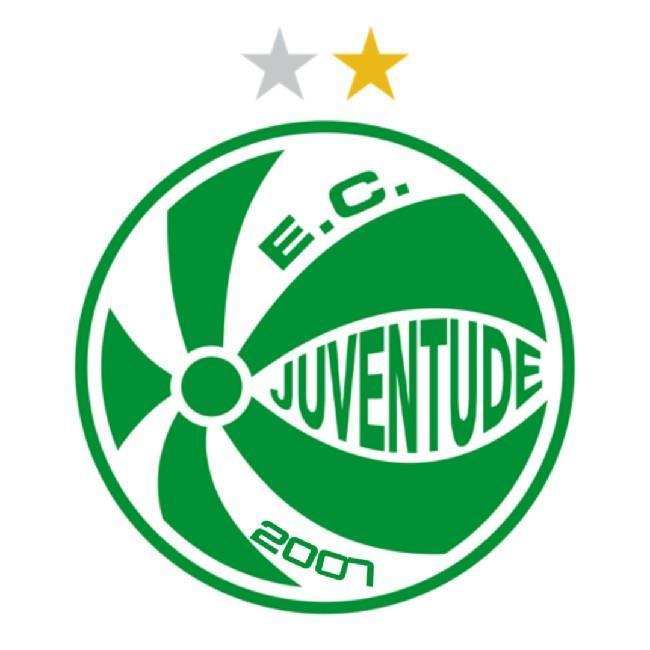 JUVENTUDE