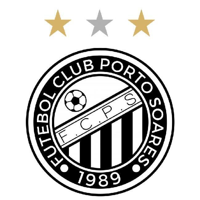 PORTO SOARES