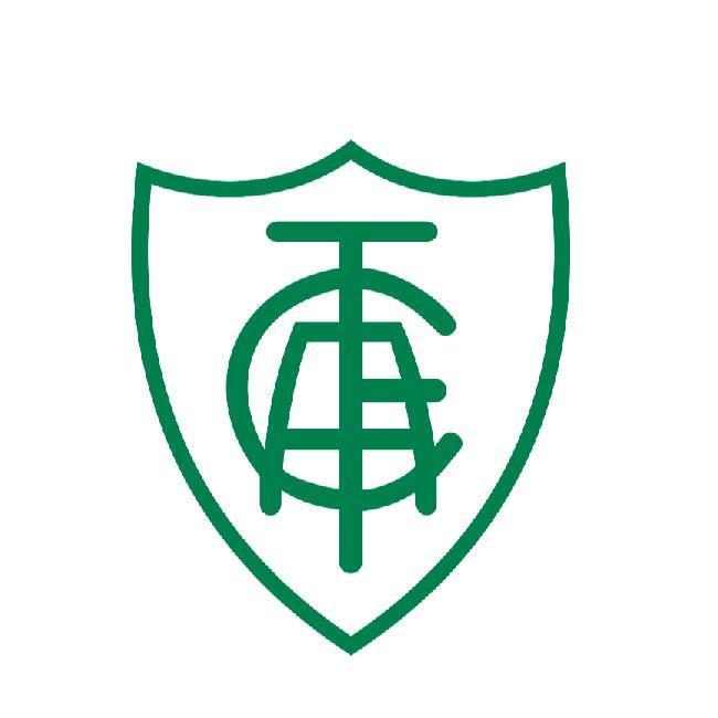 AMÉRICA