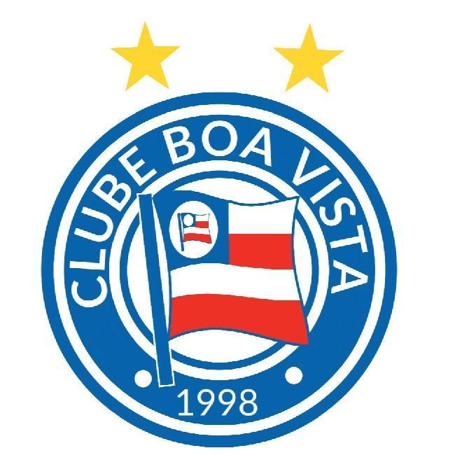 BOA VISTA