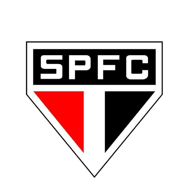 SÃO PEDRO