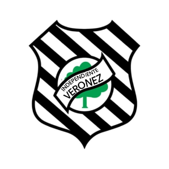 INDPT VERONEZ