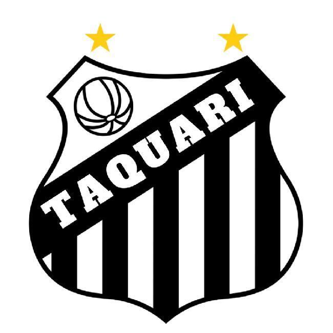 TAQUARI