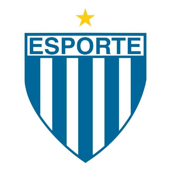 ESPORTE