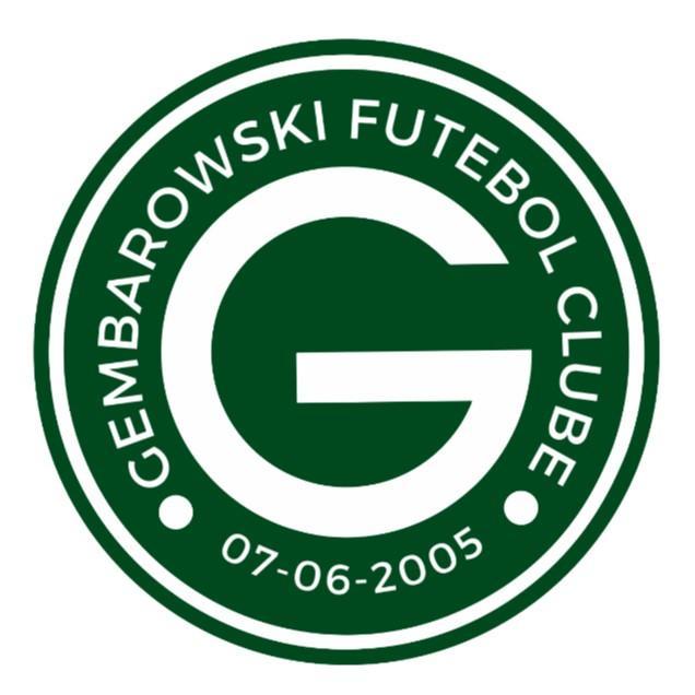 GEMBAROWSKI