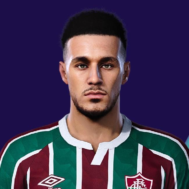 Matheus Henrique (LD)