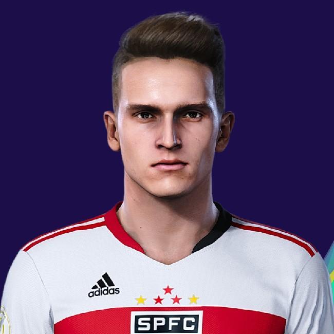 Denis Suarez (ATA)