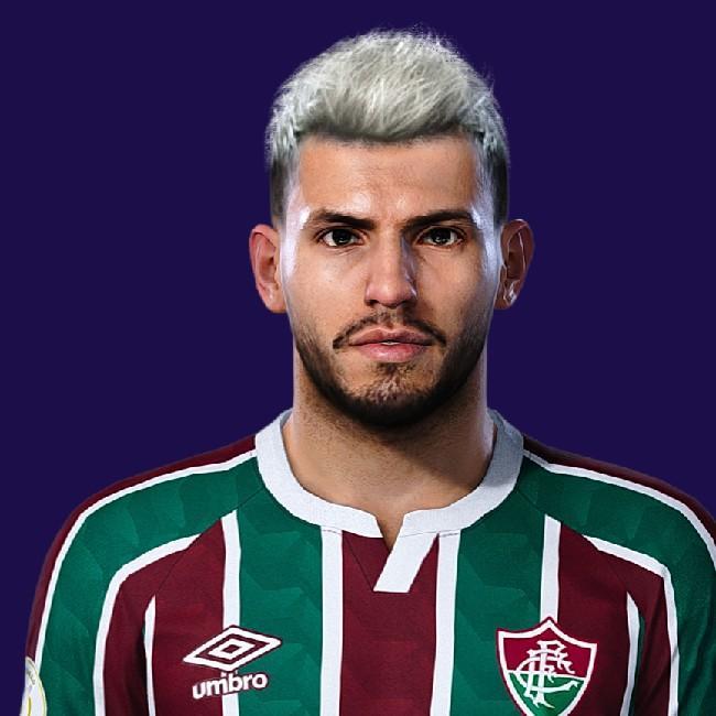 Leo Dias (ATA)